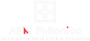 AFM Follonica